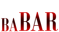 カラオケ BABAR